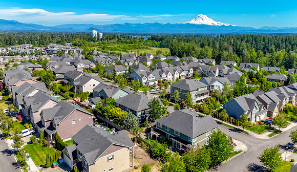 dji_fly_20240606_152124_0011_1717712676820_photo