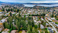 DJI_20241112123508_0014_D