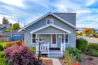 4820 N Orchard St Mark H. DN102524