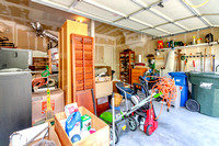 22504 41st Ave Ashley D. JG062024