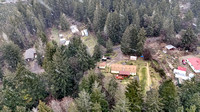 DJI_20250213132210_0098_D