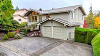 29419 4th Ave S, Red Team DN111424