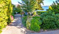 1150 Hyak Pl Stephanie C. DN101024
