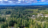 DJI_20240916120626_0040_D