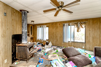 42 11th Ave David Q. DN090924