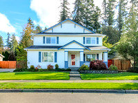 1826 Fisher St Home Team JG102424
