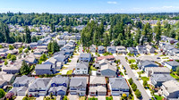 DJI_20240620131531_0052_D