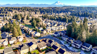 DJI_20250129142502_0052_D