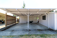 930 Trosper Rd Tausha B. TC072624