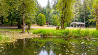 DJI_20240813144426_0025_D