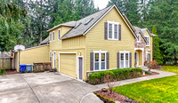 17010 38th St Laurie S. DN120224