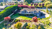 DJI_20240916150031_0060_D