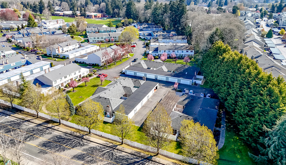 DJI_20250404102332_0006_D