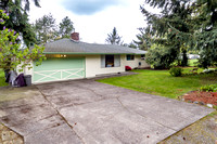 29401 112th Ave SE, Auburn D75 L50 Cari F.