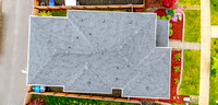 DJI_20240425104139_0022_D