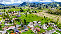 DJI_20240429132951_0016_D