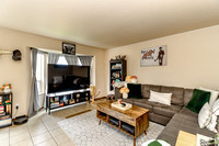 16124 Prairie Heights Laurel R 043024