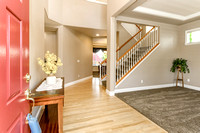18531 173rd Way Rebecca D. JG071924