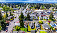 DJI_20240506140347_0035_D