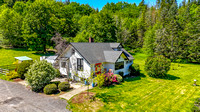 DJI_20240510143836_0048_D