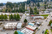 DJI_20250311133141_0045_D