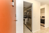 1001 S Pearl St, Elle E. JG071324