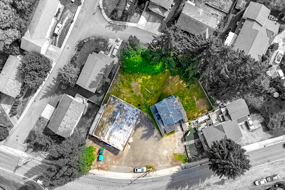 DJI_20240503102623_0014_D