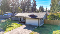 200 E Springwood Dr, Jennifer S. DN101024