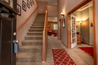 100 Anderson Lane Cle Elum H85 Kerry Jo