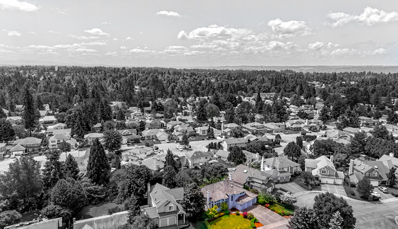 DJI_20240605115916_0020_D