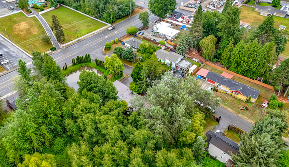 DJI_20240820104845_0013_D