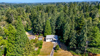 DJI_20240805105054_0015_D