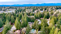 DJI_20241210132145_0042_D