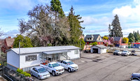 DJI_20250318103534_0004_D