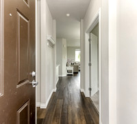 1129 61st St SE, Janet H. JG042424