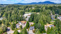 DJI_20240812141818_0033_D