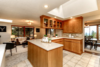5019 157th Ave Marty M. DN103024
