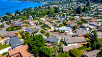 dji_fly_20240801_122934_879_1722540597560_photo_optimized