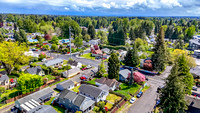 DJI_20240506140434_0037_D