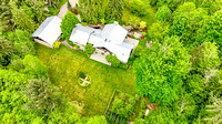 DJI_20240516124312_0110_D