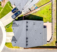 13122 SE 306th Pl Melissa D. DN060724