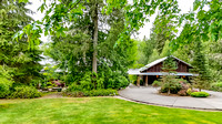 DJI_20240516123811_0104_D