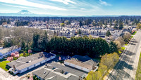 DJI_20250404102405_0009_D