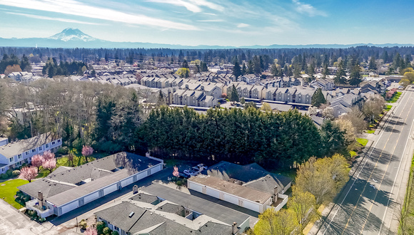 DJI_20250404102405_0009_D
