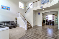 2271 54th St Gagan D. DN050124