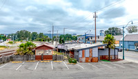 DJI_20240722093830_0003_D