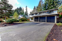 13620 110th Ave Penny P. DN102224