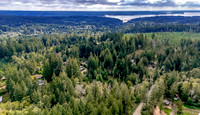 DJI_20240916120544_0037_D