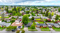 DJI_20240528154957_0006_D