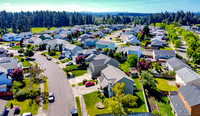 8931 Wakeman Dr. Michelle W. JG051424